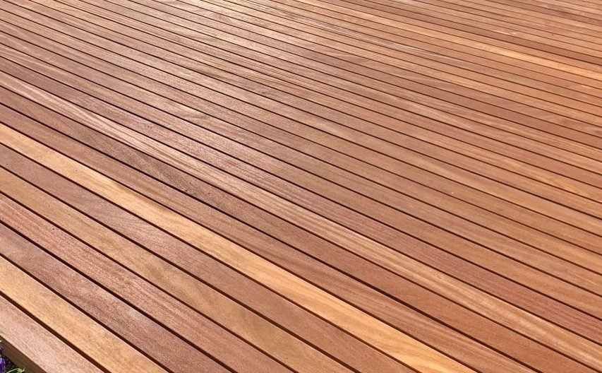 cumaru-tropines-terasu-lentos-e1710259186604