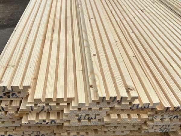 lauko-dailylentes-ab-klase-vos-nuo-10-m2