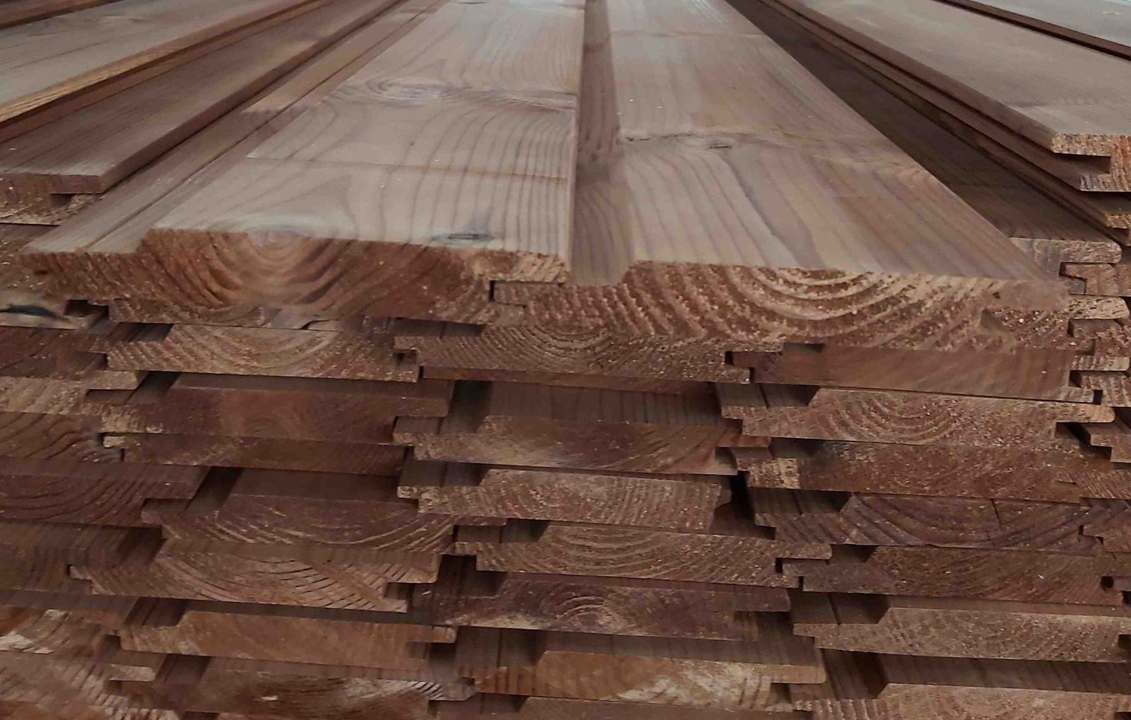 lauko-termo2-utv0-20x142-1-scaled