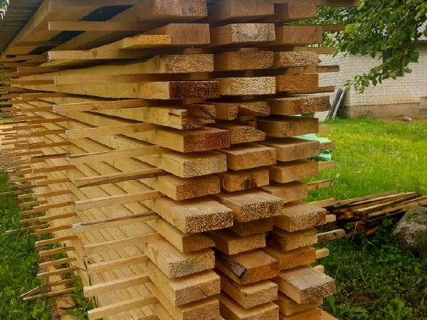 parduodu-gegnes-2-5kubo