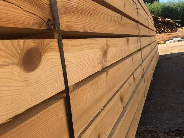 How Successful Entrepreneurs Maximize Productivity statybine-kalibruota-mediena-iki-9m